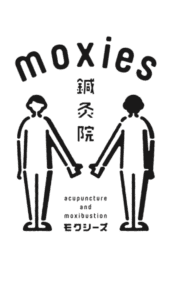 moxies鍼灸院