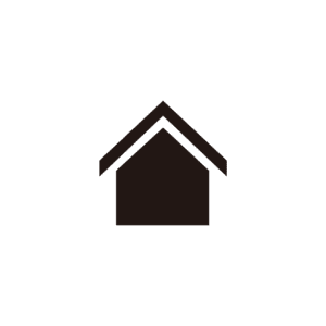 私たちについて